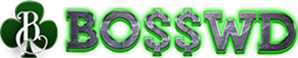 logo BOSSWD