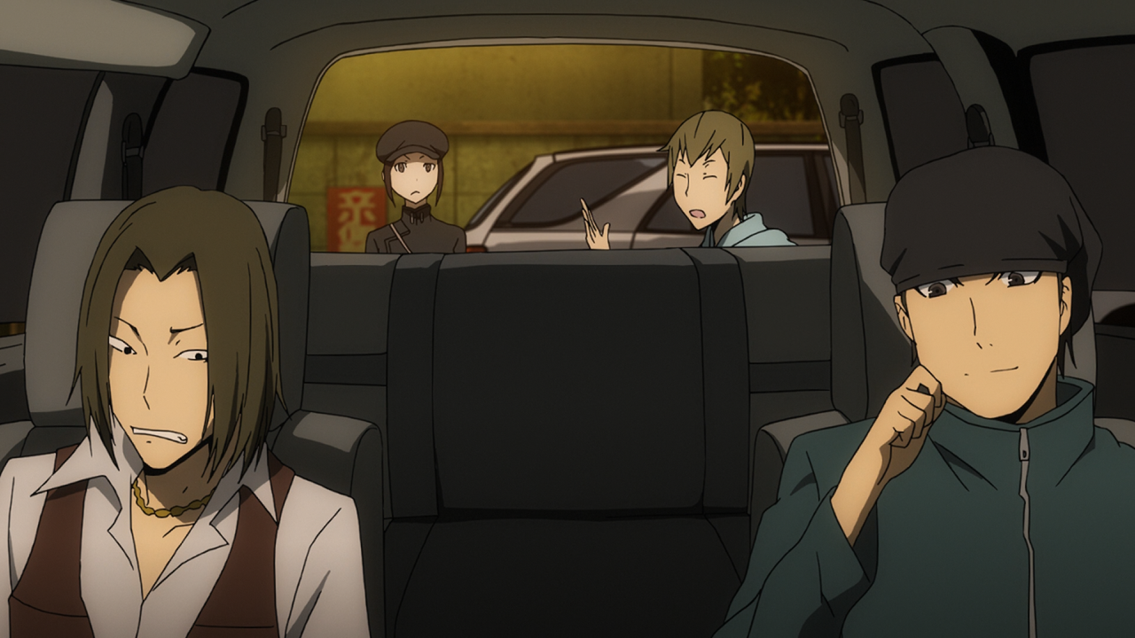 [USS]_Durarara!!x2_Shou_(2015)_-_01_[BD_1080p_H264_AC3]_[9238D92