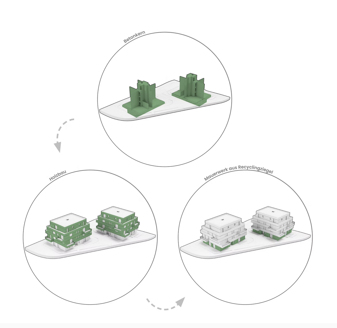 Bildschirmfoto 2026 02 27 um 09 23 37