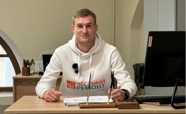 real-remont-spb.ru – калькулятор ремонта квартиры