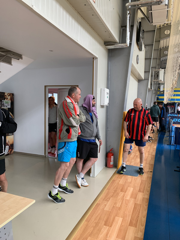 C59B9969-72A6-4E21-BA29-CAAA5945A3A4