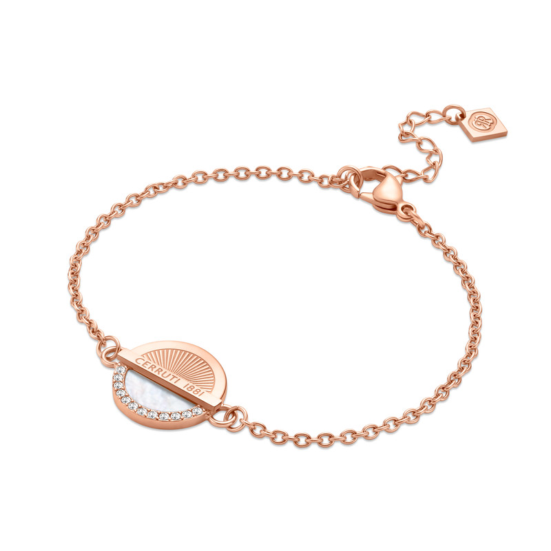 CERRUTI 1881 BRACELET CIJLB2216708