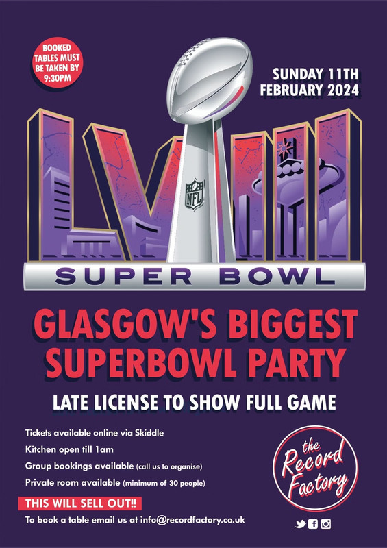 1664967-59b5ed43-super-bowl-eflyer-1