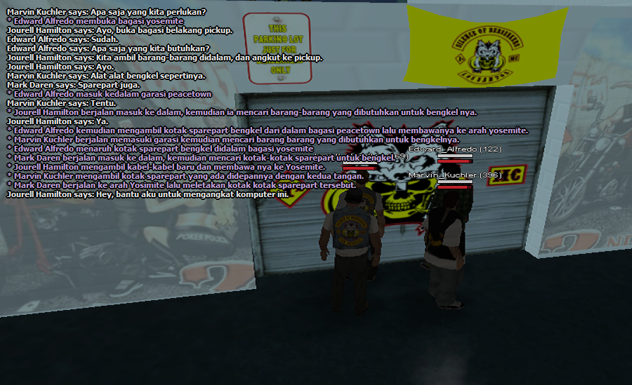 ss-an-6.png