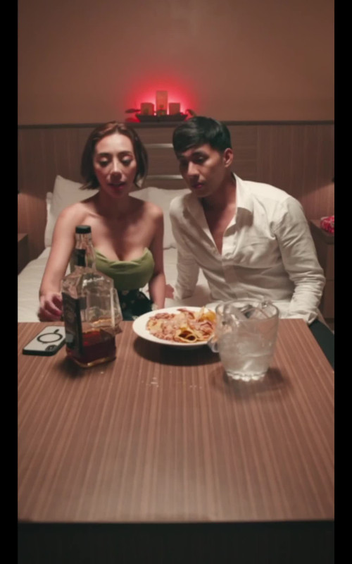 IMG_20250711_001719_343