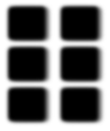 Untitled222 20251028020653