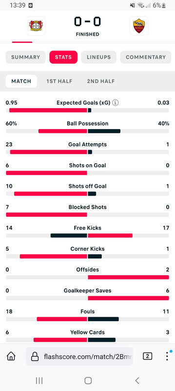 Screenshot_20230519-133925_Firefox