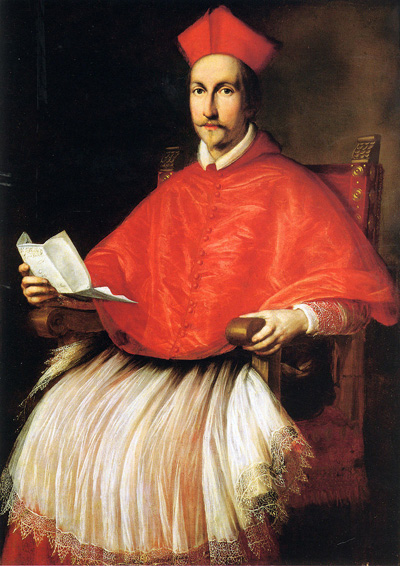 800px-_Francesco_Barberini