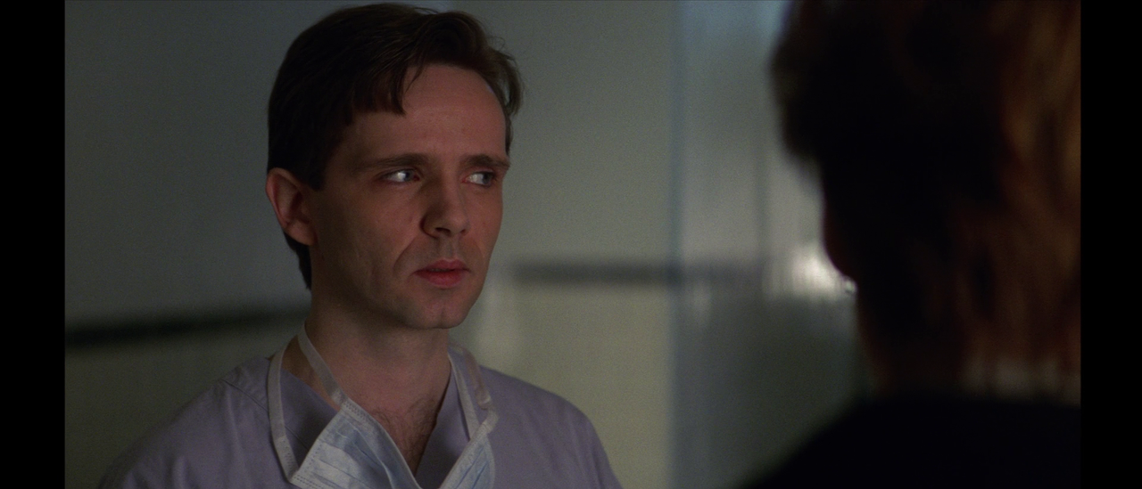 vlcsnap-2023-01-26-23h01m43s033