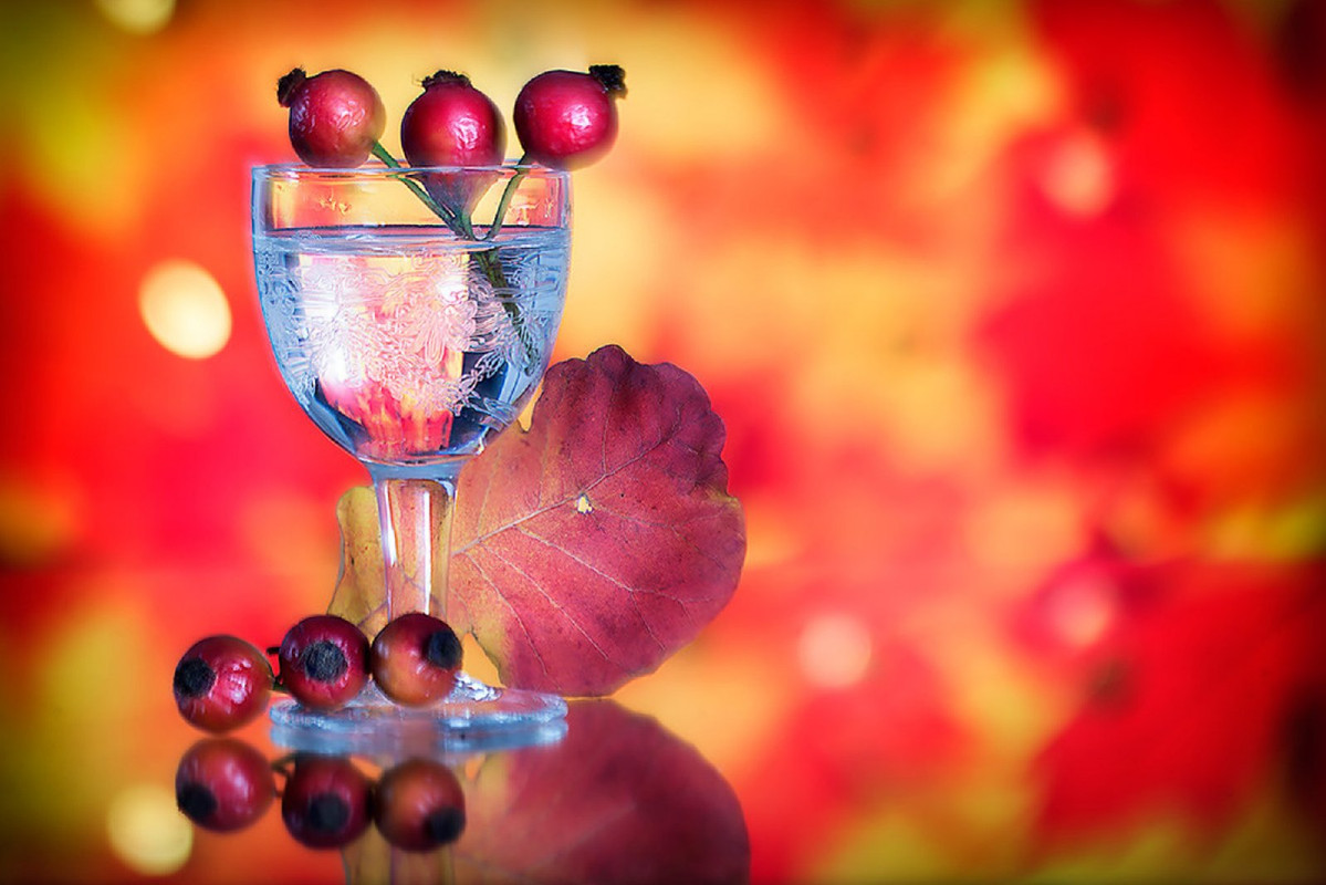redradishdrink.jpg