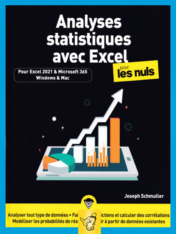 first-analyses-statistiques-avec-excel-2021-et-microsoft-365.jpg?042148