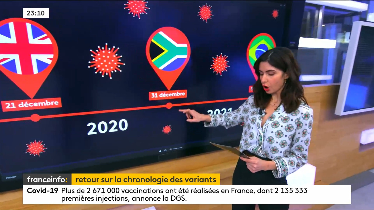 02.11 - 21.59.00 - Le 23h. Le grand JT du soir de France Télévisions,....ts_snapshot_00.14.03.112