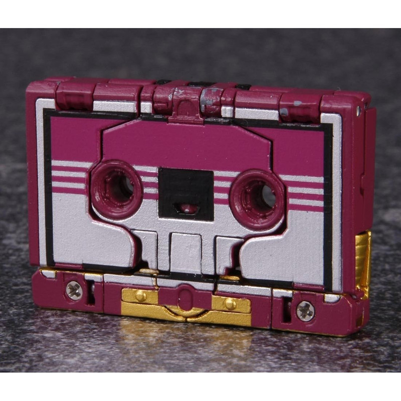 715EFfMl4CL._AA1100_