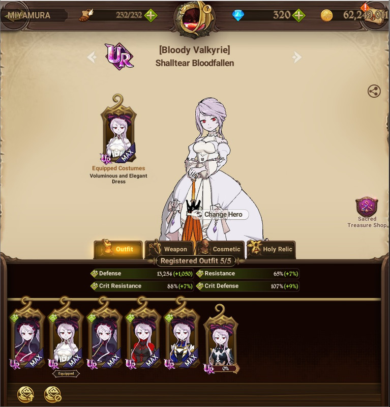 10472483 bdce7eb7cf8a802c7ac1c7c