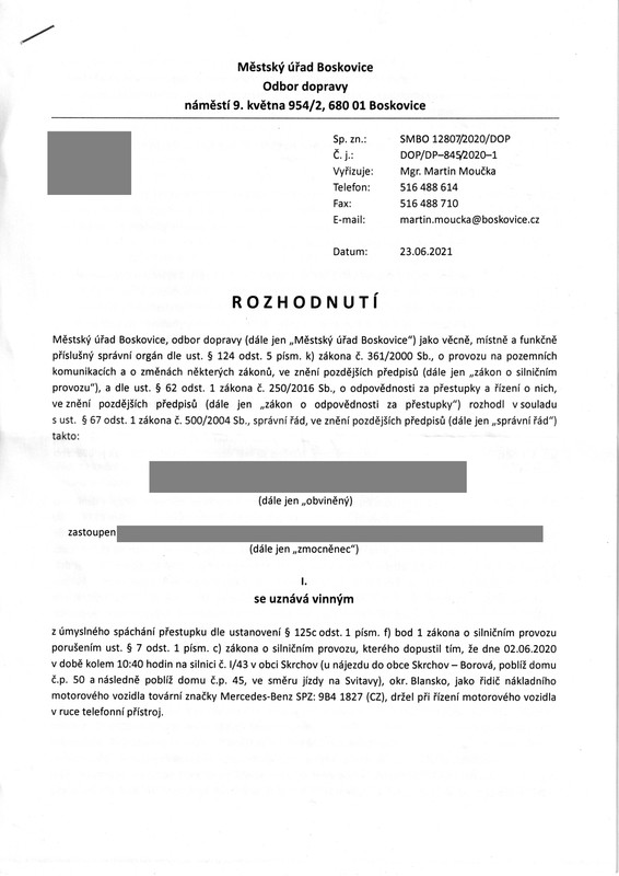 Rozhodnutí 2021-06-23 (1) ANON