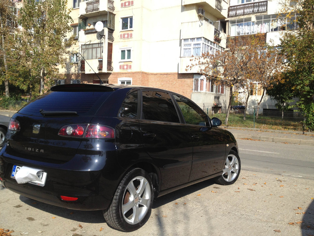 photo4