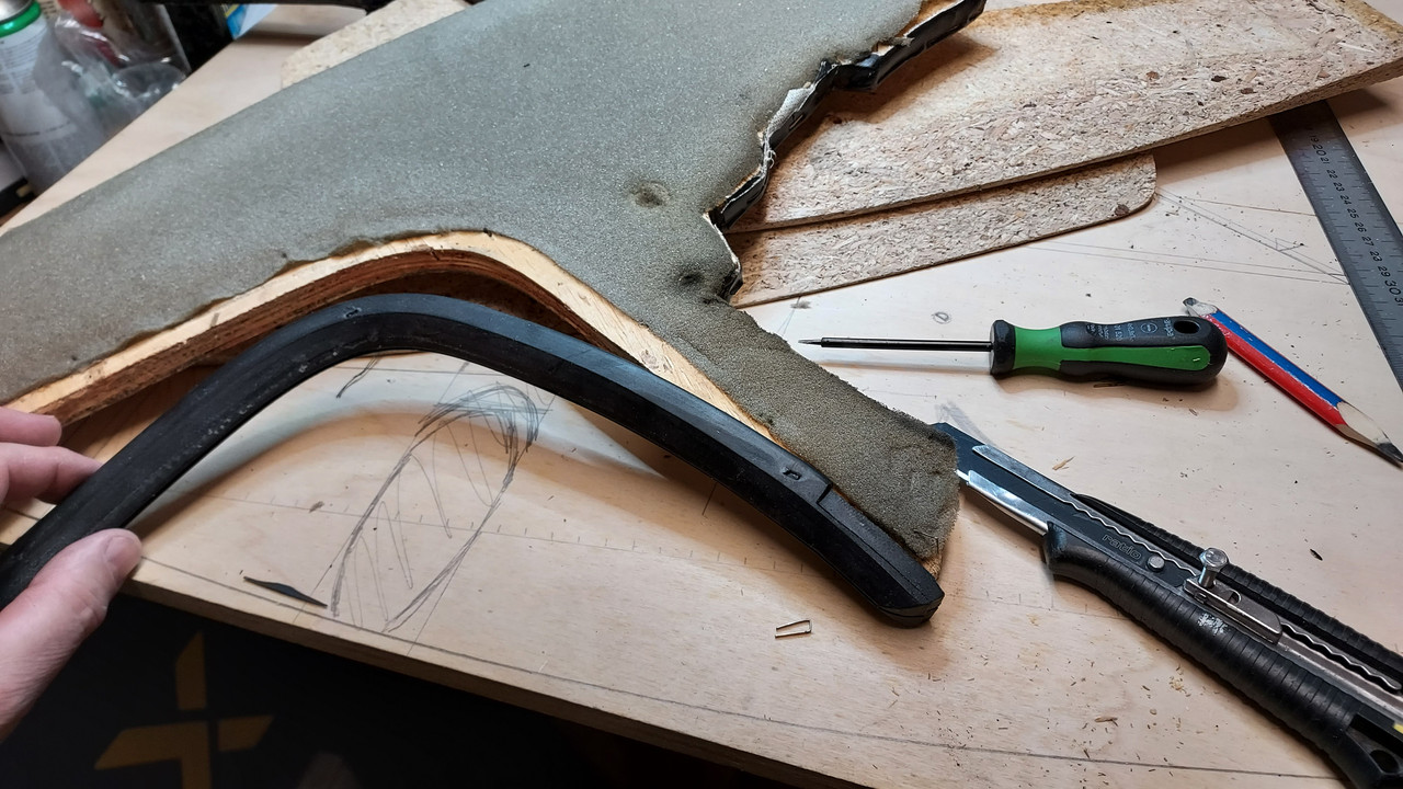 826A22E7-8FA2-4ECC-B64D-D2010863902F