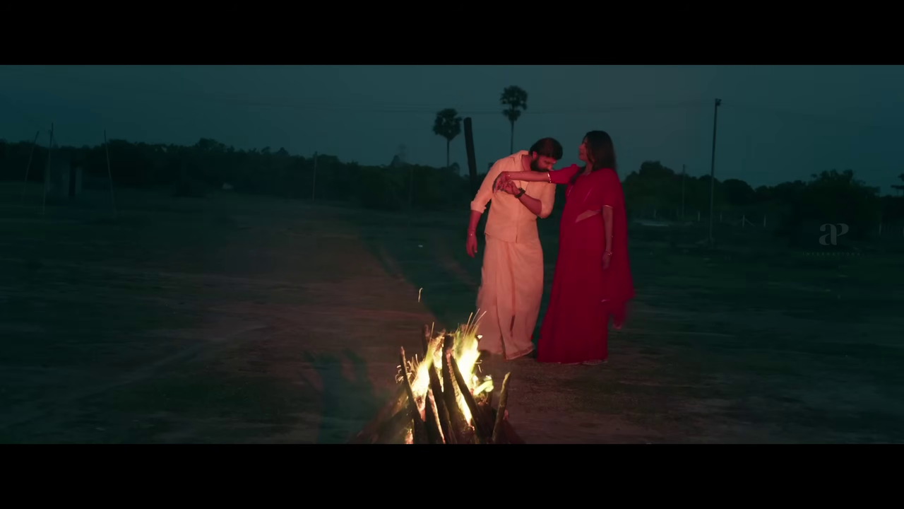 vlcsnap 2025 11 24 07h28m41s199