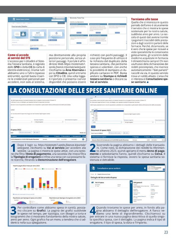 Il mio Com Idea 26 Set-09 Ott 2024 (6)