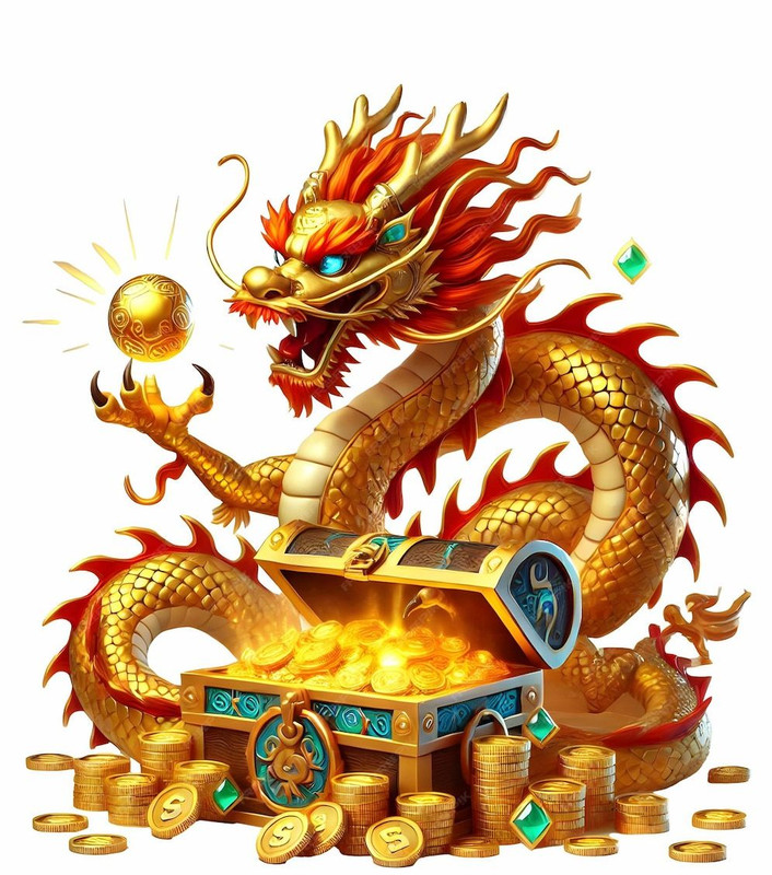 Naga Hitam : Link Daftar Situs Judi Naga Hitam Slot Anti Kalah 2025