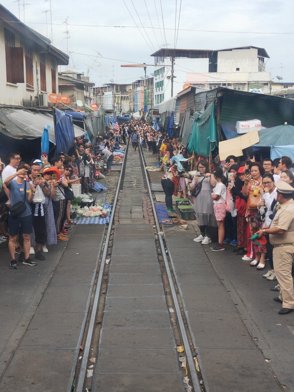 泰國曼芭行_190829_0172
