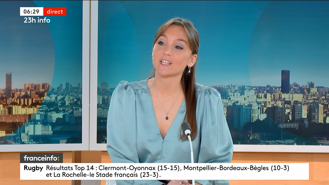 La matinale week-end (Franceinfo)_2024_03_10_05_24_02.ts_snapshot_06.31.742