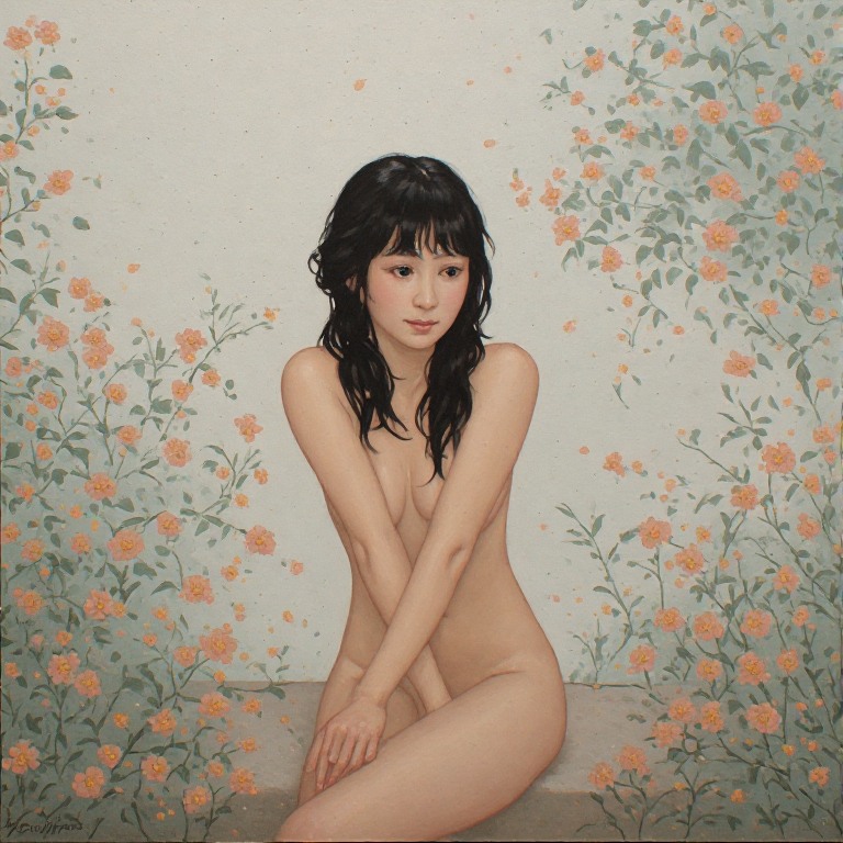 Yang-Feiyun-Chinese-b-1954-Fem-(4)