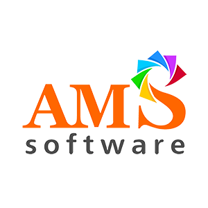 AMS Software Photo Collage Maker v9.0 - Eng