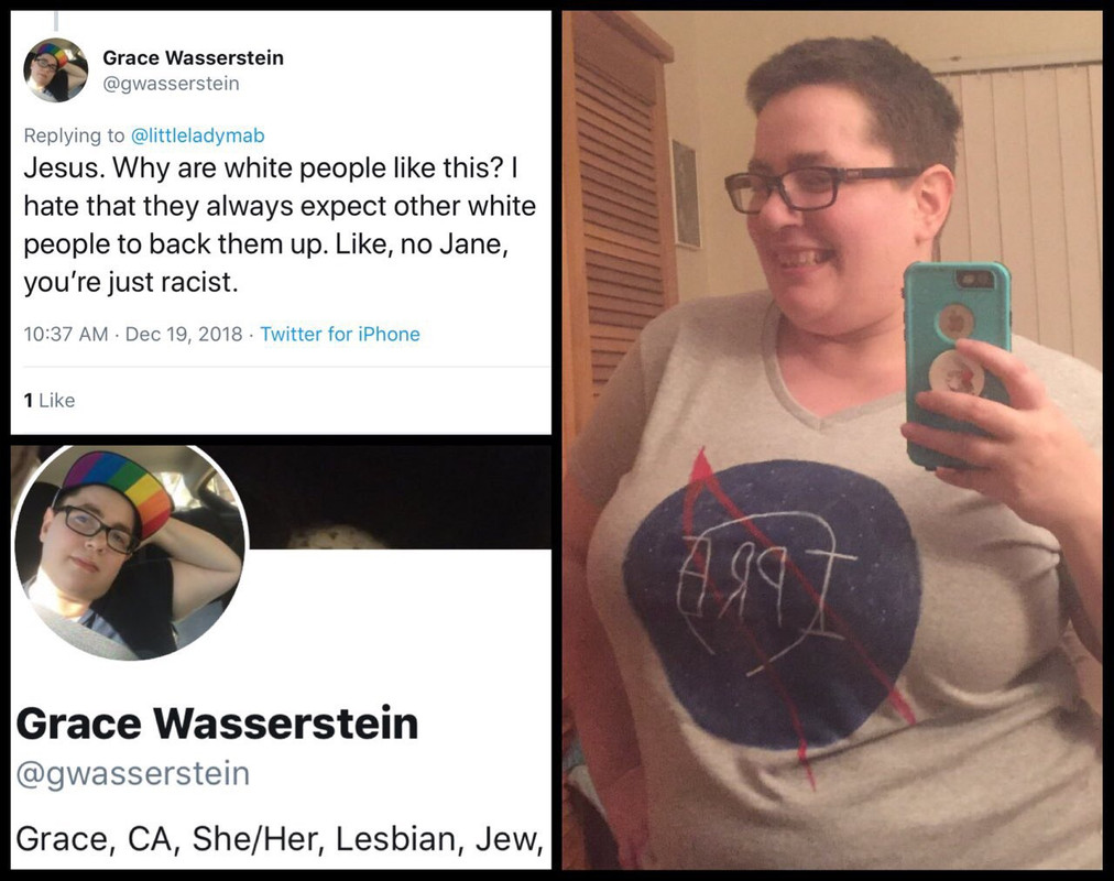 IMG_20190909_154143_201