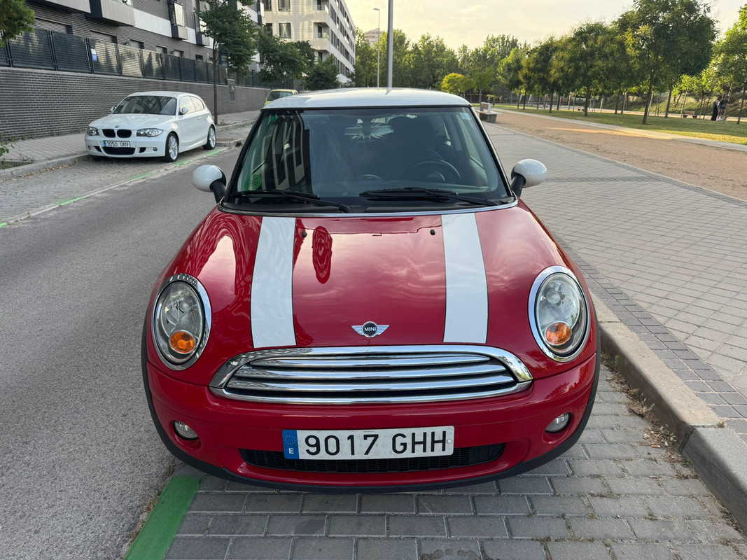 WhatsApp Image 2025-06-10 at 20.18.26 (2)