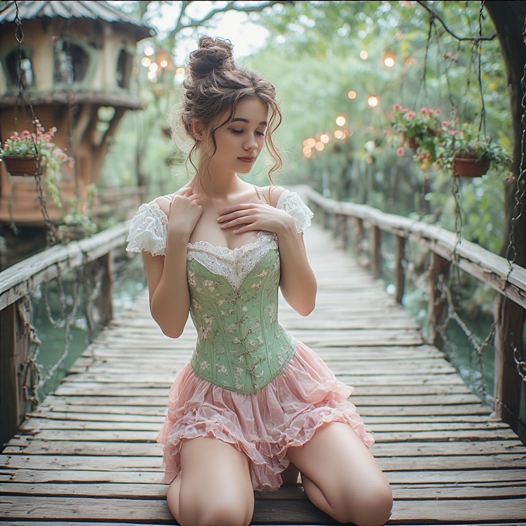 A-young-fair-skinned-woman-lik-(25)