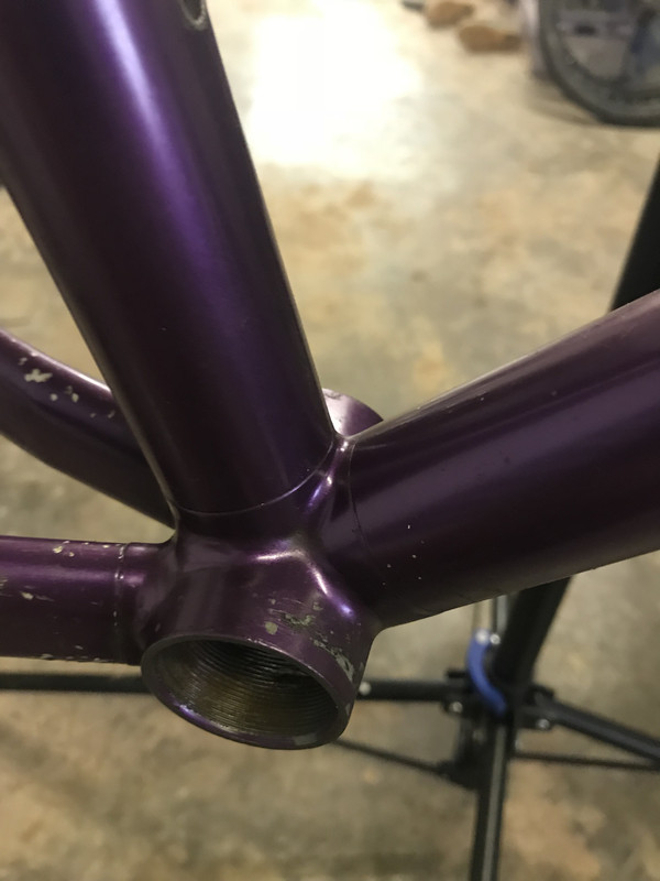 8C7758CA-D223-40DE-B06E-4D3BAB5637AA