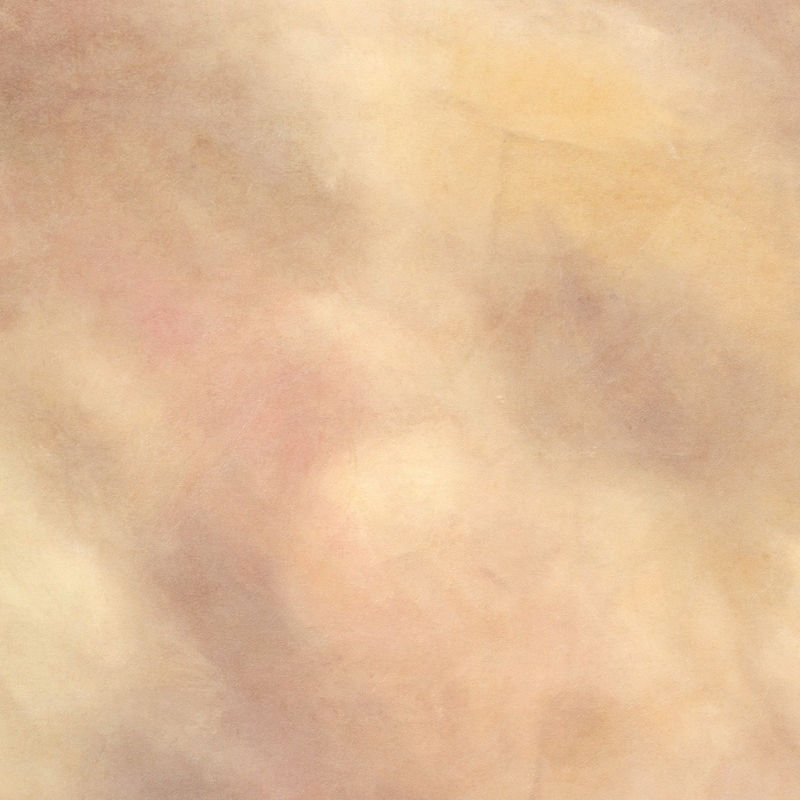 autumncoffee-mm-paper06