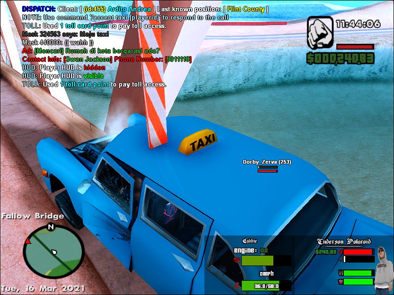 Screenshot (143)