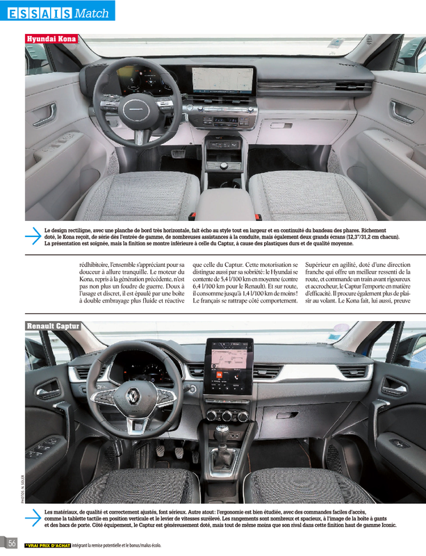 AutoPlusCrossoversSUVNovembreDcembre2023Janvier2024.wawacity.kim56