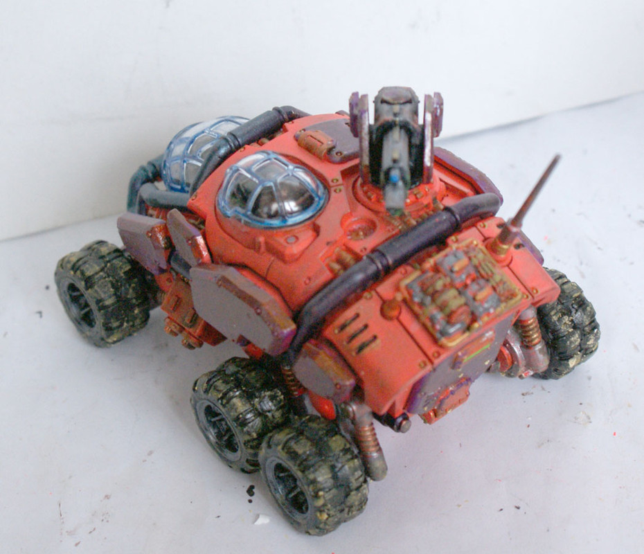 v-hicules-DSC02070.jpg