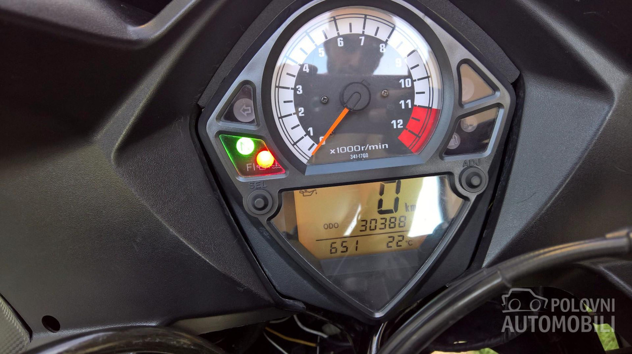 bb830810879f-1920x1080