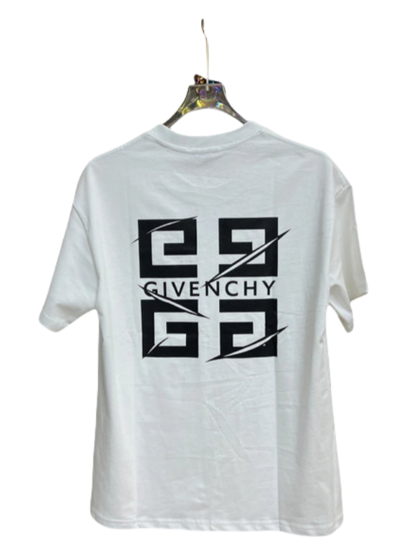 Givenchy Tee