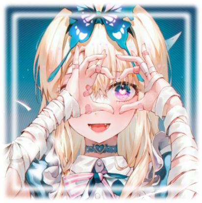Alice - Grimlight Alice - Grimlight
