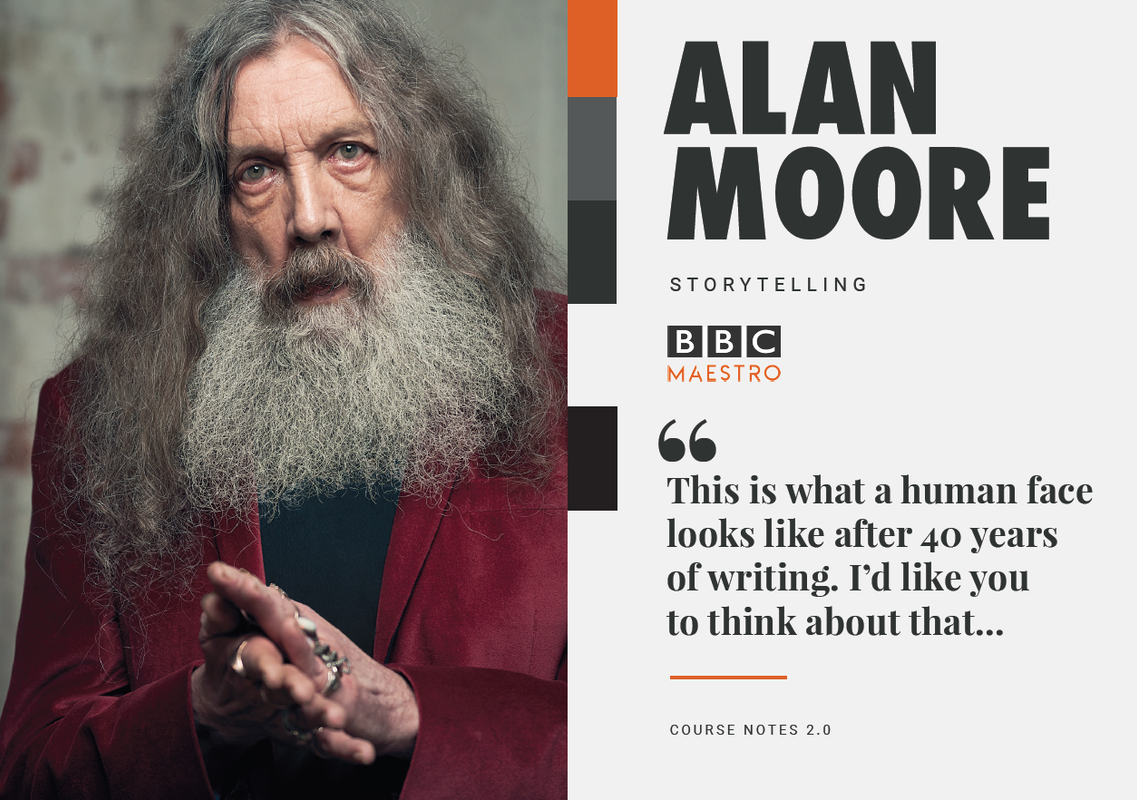[Image: Alan-Moore-Storyteling-Course-Notes-2-0.png]