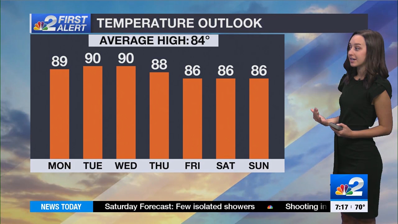 10.30 - 11.00.00 - NBC 2 News Today Sunday 7A  ᴺᵉʷ. Morning news cove....ts_snapshot_00.23.52.406