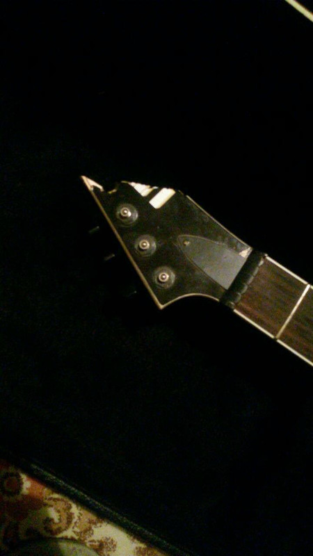 photo_2018-02-26_23-40-55