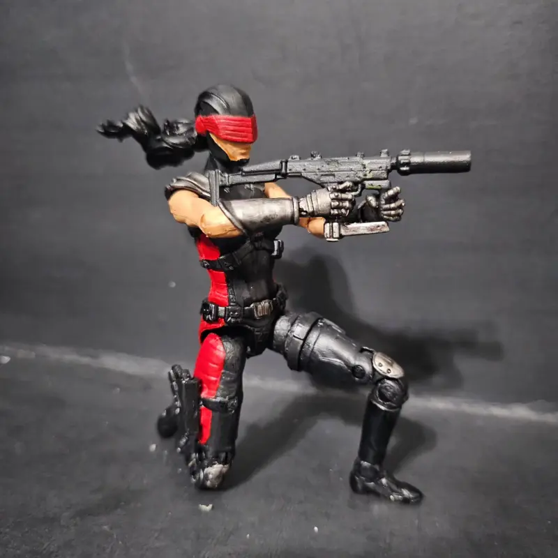 dawn-moreno-v0-z77jm95fwdqc1