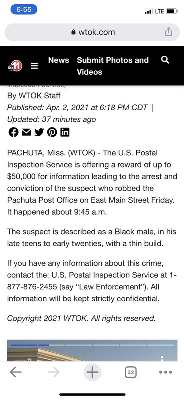 1EA4FF6A-09DE-46E8-8719-8F386514560A