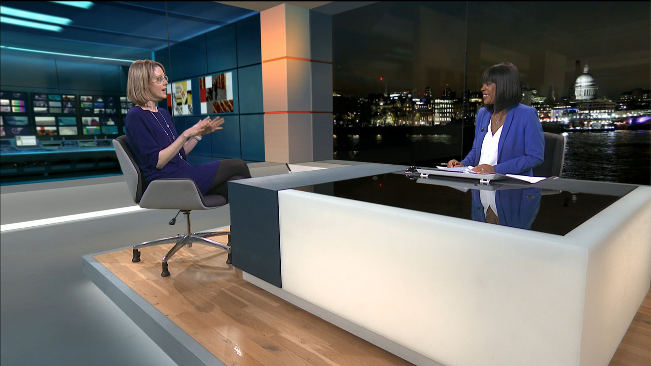 ITV News London_20210217_18001830.ts_snapshot_25.25.745