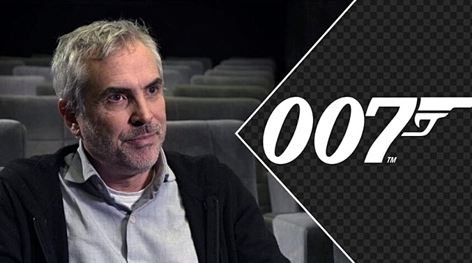 JAMES-BOND-FOTOR.jpg