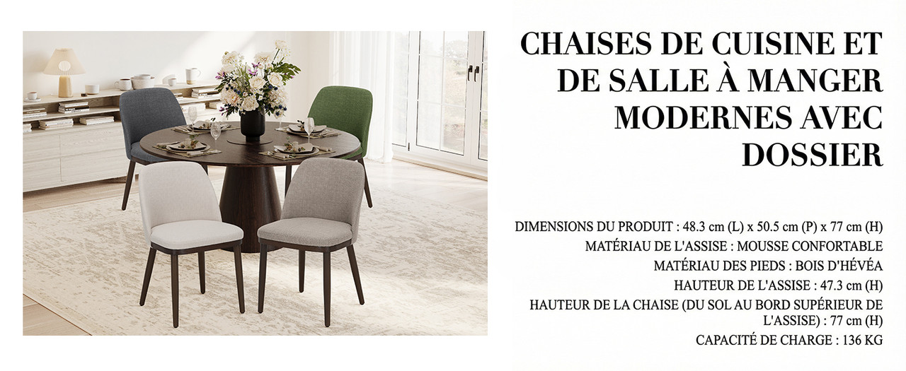 1464 600 视频板块封面