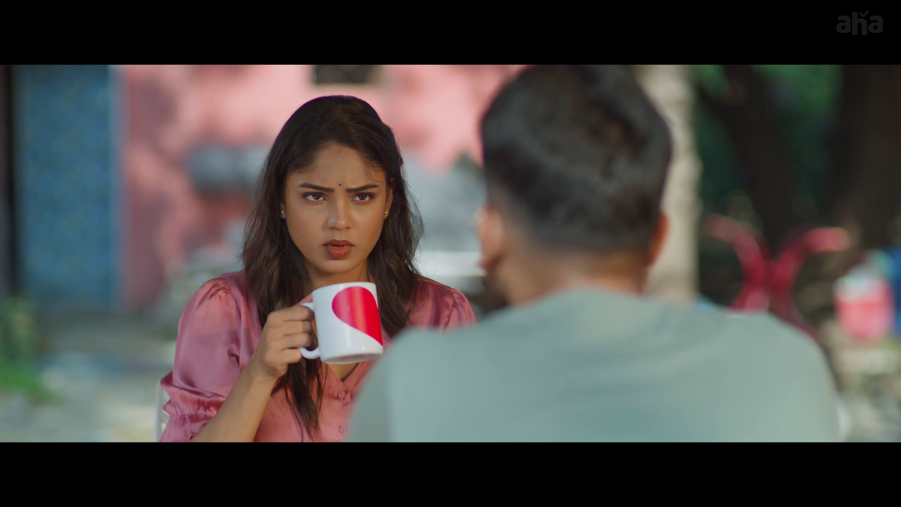 vlcsnap 2026 01 29 22h09m55s215