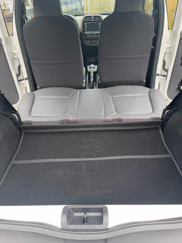 0F0034EE-33AB-4E5F-848F-026F8AC47E06