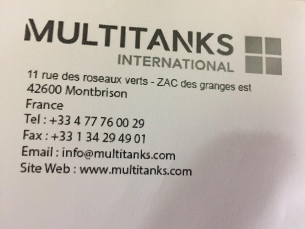 B8E95A33-48B1-4606-97C6-2CB6AABD94DA